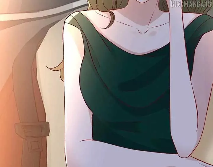 Read Everyone’s Darling chapter 158 image 80 on Lezhin