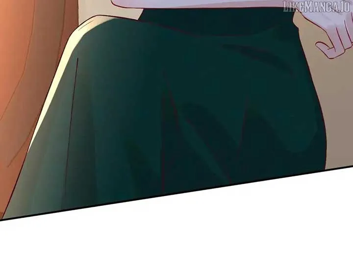 Read Everyone’s Darling chapter 158 image 81 on Lezhin