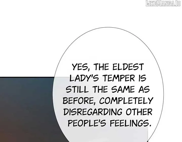 Read Everyone’s Darling chapter 158 image 82 on Lezhin