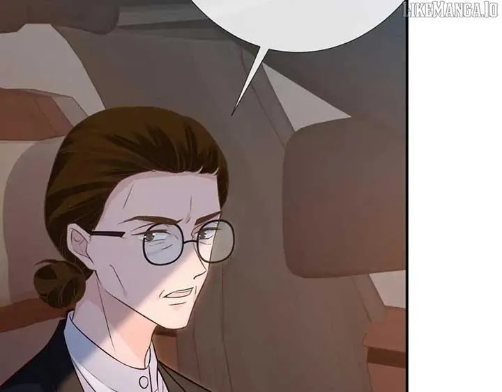 Read Everyone’s Darling chapter 158 image 83 on Lezhin