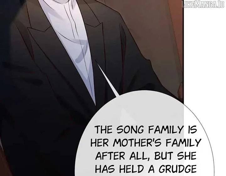 Read Everyone’s Darling chapter 158 image 84 on Lezhin