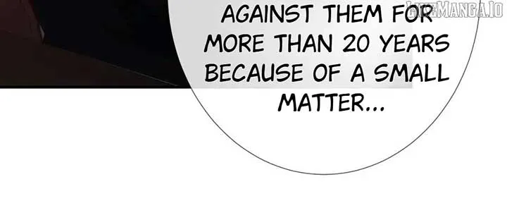 Read Everyone’s Darling chapter 158 image 85 on Lezhin