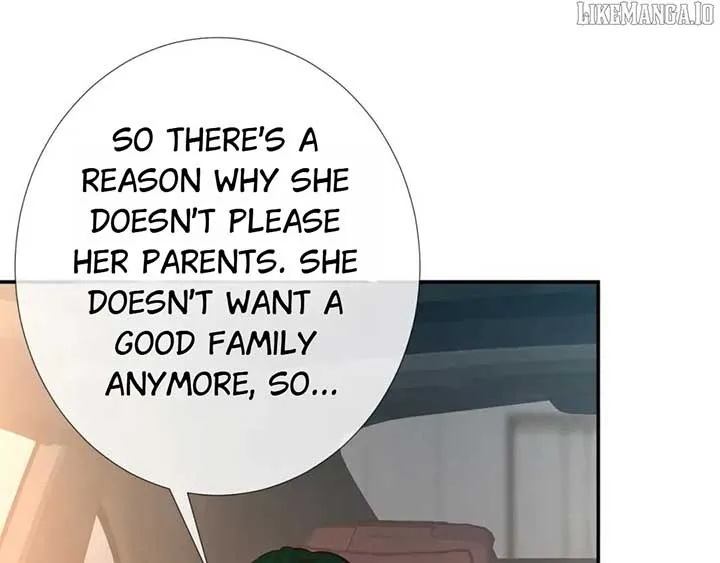 Read Everyone’s Darling chapter 158 image 86 on Lezhin