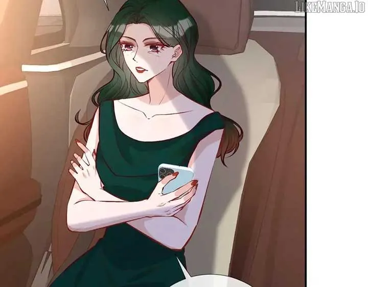 Read Everyone’s Darling chapter 158 image 87 on Lezhin