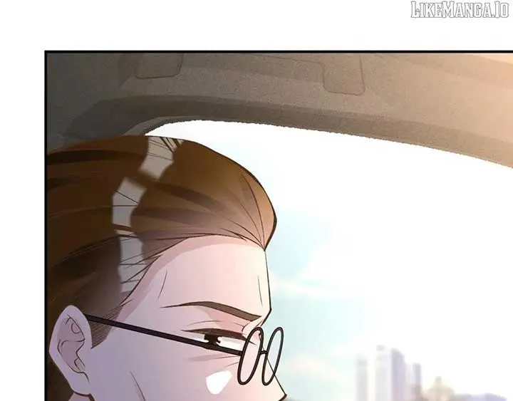 Read Everyone’s Darling chapter 158 image 89 on Lezhin