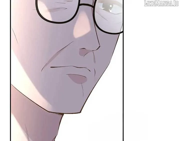 Read Everyone’s Darling chapter 158 image 9 on Lezhin