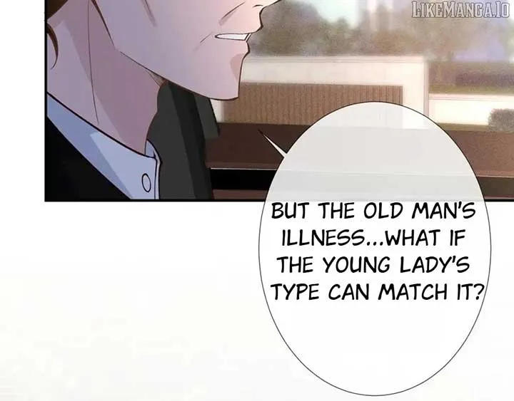 Read Everyone’s Darling chapter 158 image 90 on Lezhin