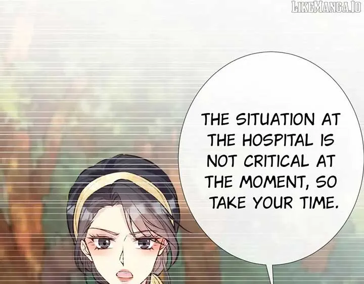 Read Everyone’s Darling chapter 158 image 91 on Lezhin