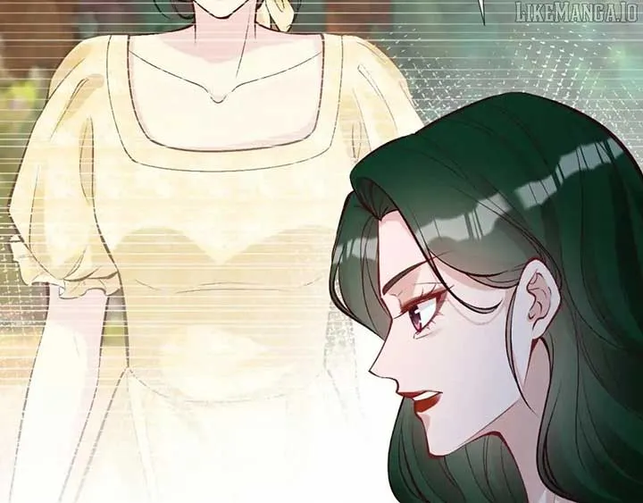 Read Everyone’s Darling chapter 158 image 92 on Lezhin