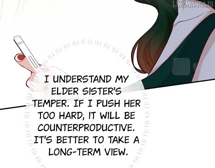 Read Everyone’s Darling chapter 158 image 93 on Lezhin