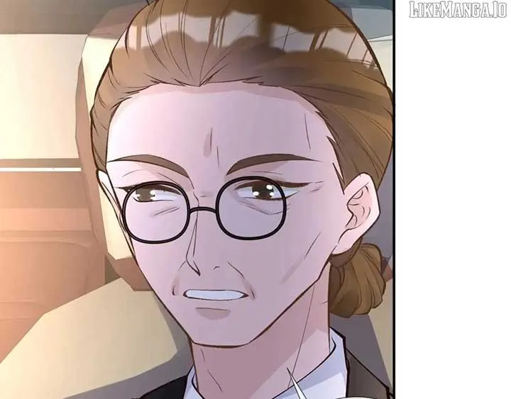 Read Everyone’s Darling chapter 158 image 96 on Lezhin