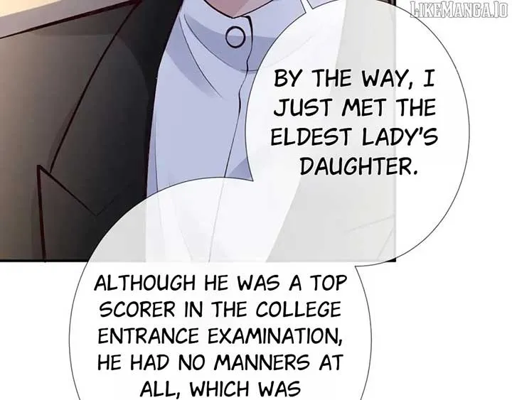 Read Everyone’s Darling chapter 158 image 97 on Lezhin