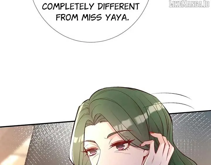 Read Everyone’s Darling chapter 158 image 98 on Lezhin