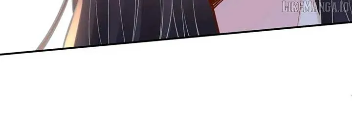 Read Everyone’s Darling chapter 159 image 10 on Lezhin