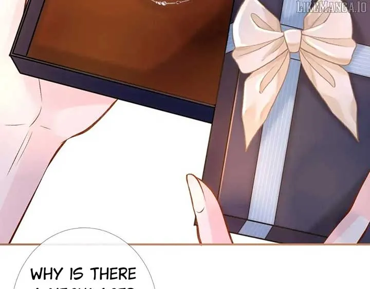 Read Everyone’s Darling chapter 159 image 12 on Lezhin