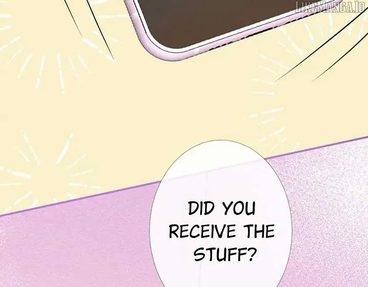 Read Everyone’s Darling chapter 159 image 15 on Lezhin