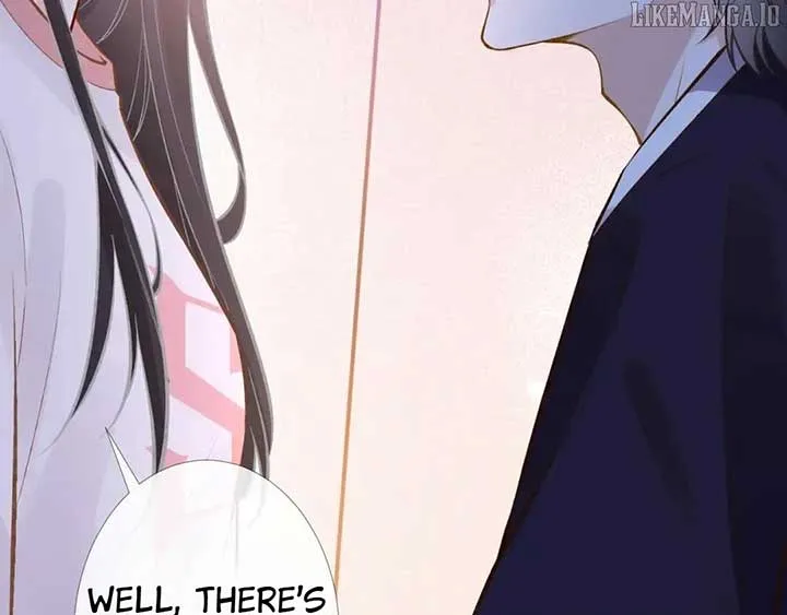 Read Everyone’s Darling chapter 159 image 17 on Lezhin
