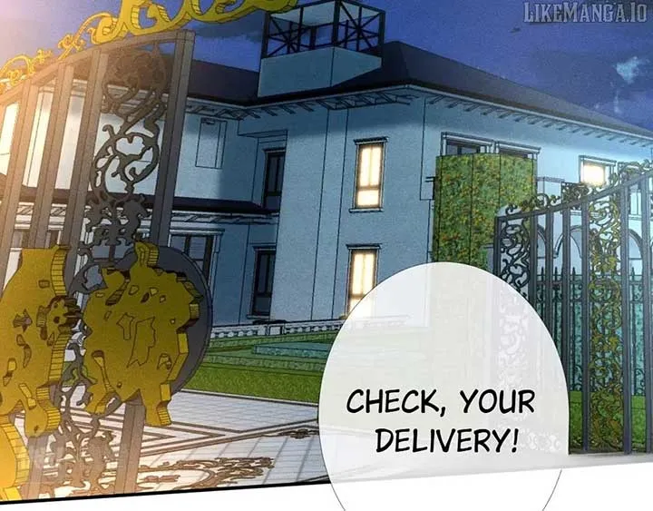 Read Everyone’s Darling chapter 159 image 2 on Lezhin