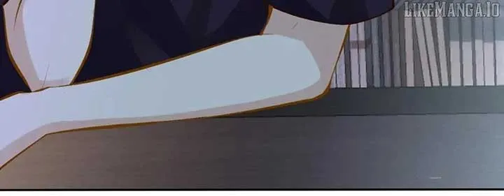 Read Everyone’s Darling chapter 159 image 20 on Lezhin