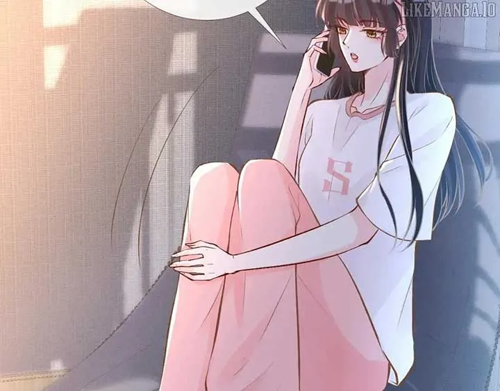 Read Everyone’s Darling chapter 159 image 22 on Lezhin