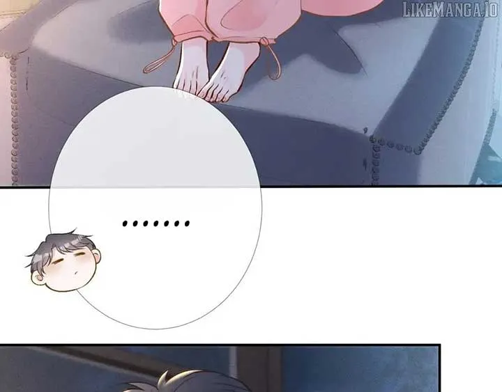 Read Everyone’s Darling chapter 159 image 23 on Lezhin