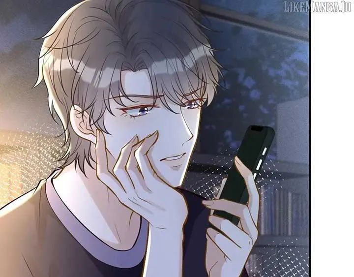 Read Everyone’s Darling chapter 159 image 24 on Lezhin