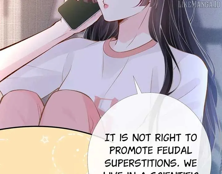 Read Everyone’s Darling chapter 159 image 27 on Lezhin