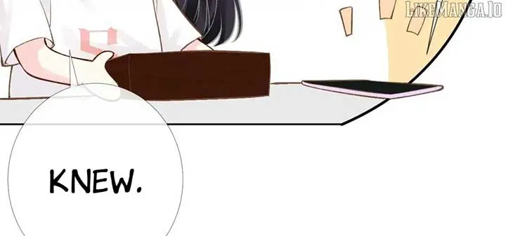 Read Everyone’s Darling chapter 159 image 29 on Lezhin