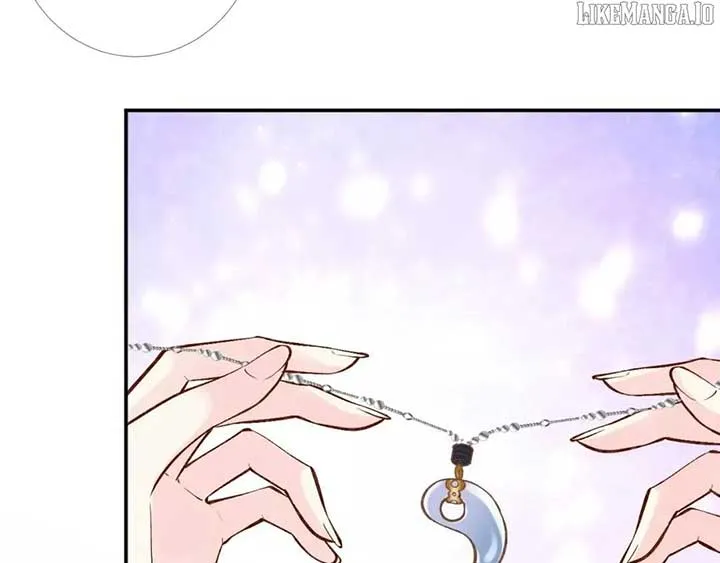 Read Everyone’s Darling chapter 159 image 30 on Lezhin