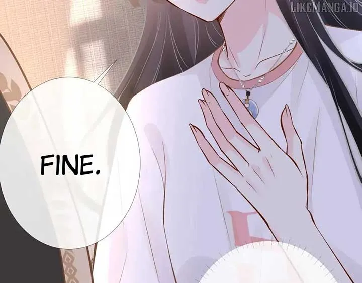 Read Everyone’s Darling chapter 159 image 34 on Lezhin