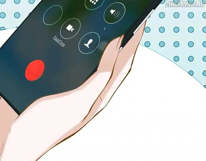 Read Everyone’s Darling chapter 159 image 39 on Lezhin