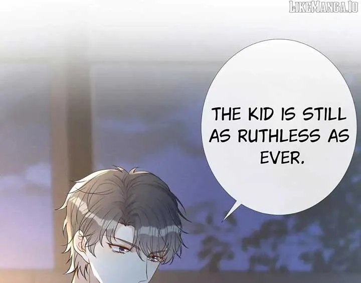 Read Everyone’s Darling chapter 159 image 42 on Lezhin
