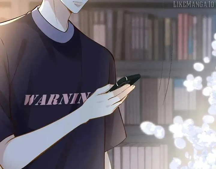 Read Everyone’s Darling chapter 159 image 43 on Lezhin