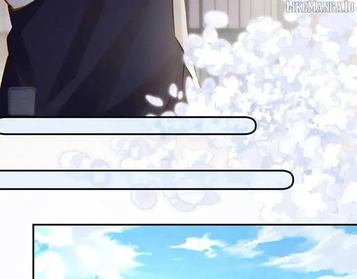 Read Everyone’s Darling chapter 159 image 44 on Lezhin