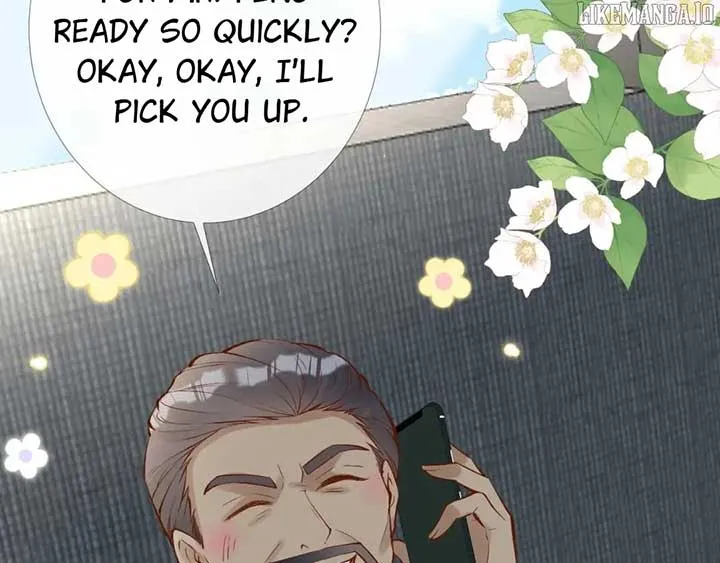 Read Everyone’s Darling chapter 159 image 46 on Lezhin