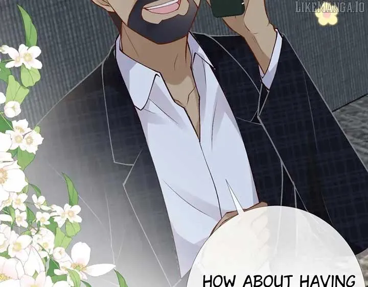 Read Everyone’s Darling chapter 159 image 47 on Lezhin