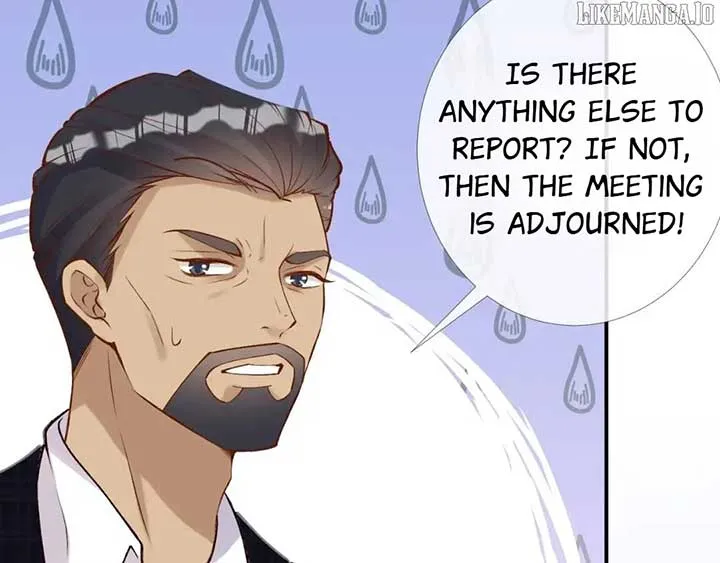 Read Everyone’s Darling chapter 159 image 50 on Lezhin