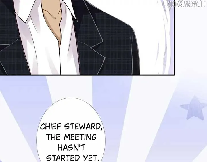 Read Everyone’s Darling chapter 159 image 51 on Lezhin