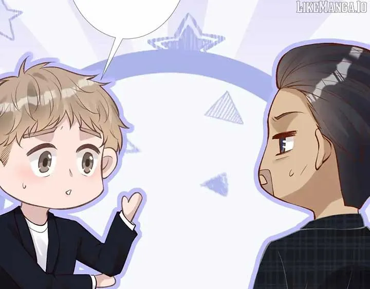 Read Everyone’s Darling chapter 159 image 52 on Lezhin