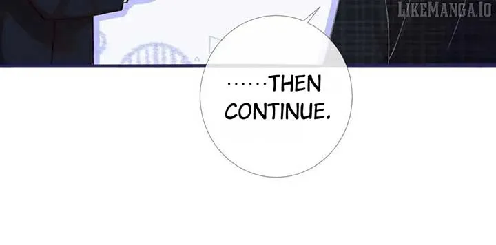 Read Everyone’s Darling chapter 159 image 53 on Lezhin