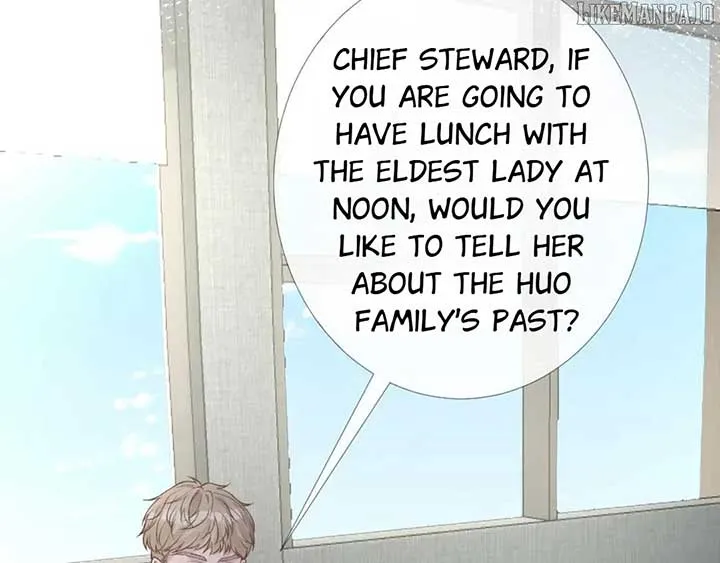Read Everyone’s Darling chapter 159 image 57 on Lezhin