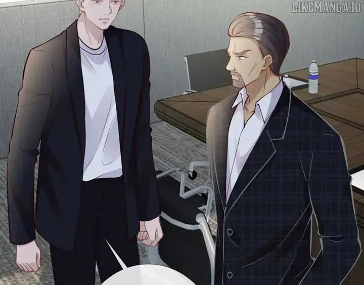 Read Everyone’s Darling chapter 159 image 58 on Lezhin