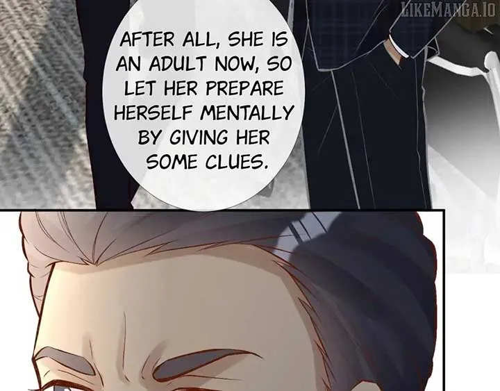 Read Everyone’s Darling chapter 159 image 59 on Lezhin