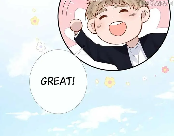 Read Everyone’s Darling chapter 159 image 65 on Lezhin