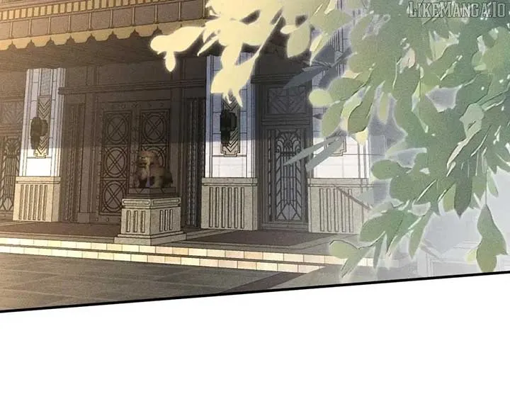 Read Everyone’s Darling chapter 159 image 67 on Lezhin
