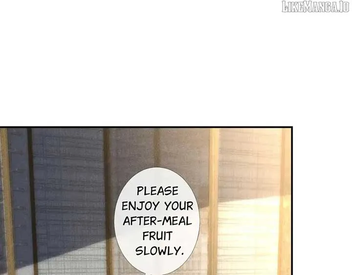 Read Everyone’s Darling chapter 159 image 68 on Lezhin