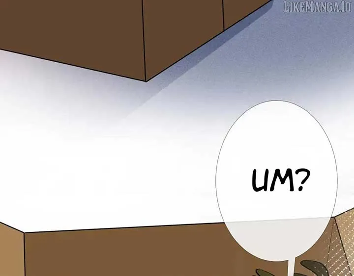 Read Everyone’s Darling chapter 159 image 7 on Lezhin