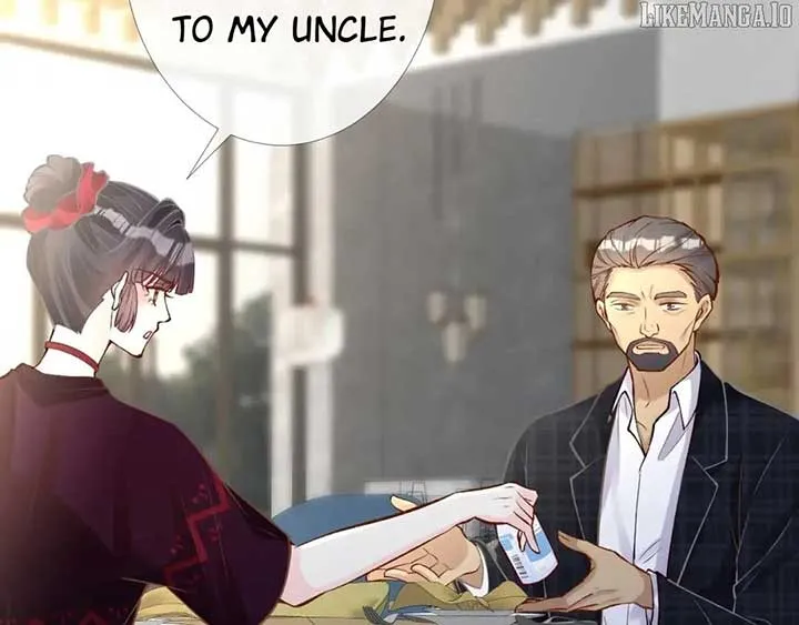 Read Everyone’s Darling chapter 159 image 72 on Lezhin