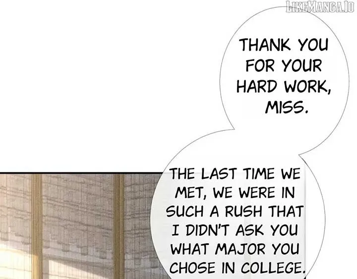 Read Everyone’s Darling chapter 159 image 74 on Lezhin