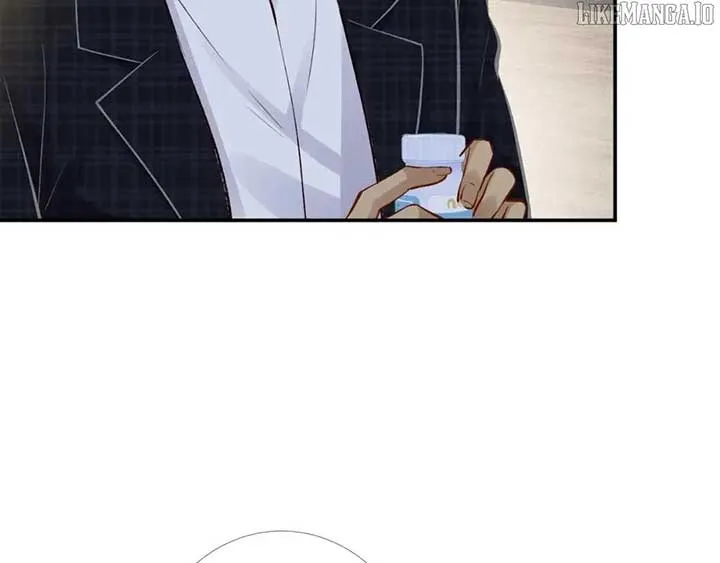 Read Everyone’s Darling chapter 159 image 76 on Lezhin